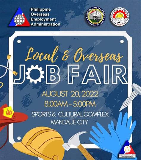 peso cebu city|Cebu City online job fair offers 1K vacancies .